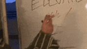Elevate GIF by 347aidan