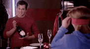 Fox Wine GIF by American Grit