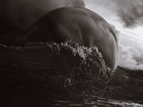 You Can Wow GIF by FranchiseONE.de