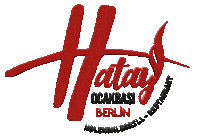 hatayocakbasi hatay ocakbasi berlin hatayocakbaşıberlin hatayocakbasiberlin hatay ocakbaşı berlin Sticker