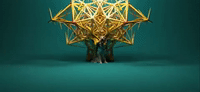 makin moves GIF by Vimeo