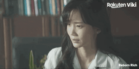 Song Joong Ki Dramacoreano GIF by Viki