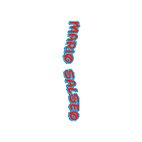 Gente De Zona Guaracha Sticker by mario salseo