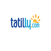 tatilly beylikduzu tatilly Sticker