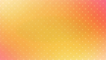 used to it GIF by Ashe