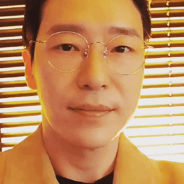 yj_jane giphygifmaker GIF