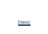 Nexo-nl  Sticker