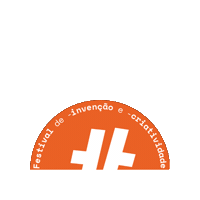 Fic Rbac Sticker by Thomas Maker