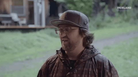 viceland GIF by BEERLAND