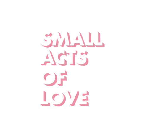 heart Sticker by Love Beauty and Planet PH