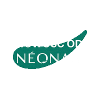 Manicure Sticker by NeoNail