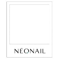 Sticker by NeoNail
