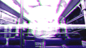 Youtube Animation GIF