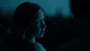 Swimming With Sharks GIF by The Roku Channel