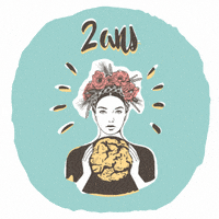 Art Food GIF by Zielinska