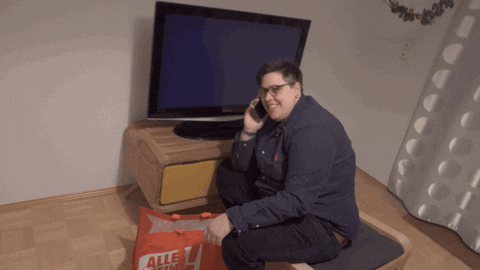 andersamen giphyupload andersamen GIF