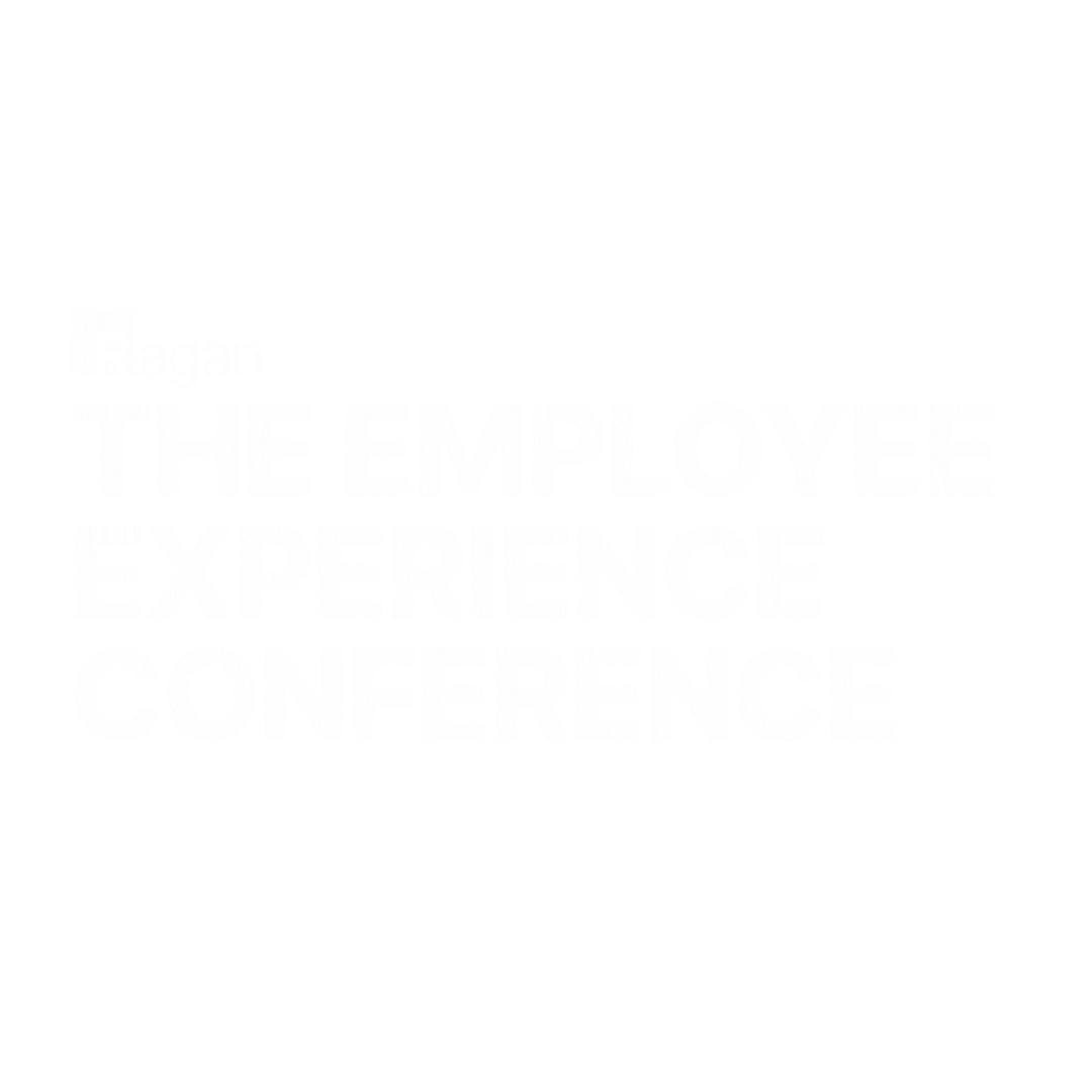 Disneyhotel Sticker by Ragan Communications