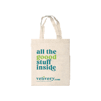 velivery vegan veganfood goodstuff velivery Sticker