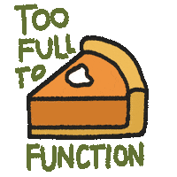 Food Friends Sticker by Panera Bread