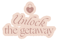 senzabela summer getaway unlock senzabela Sticker