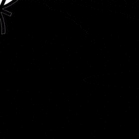 GIF by Lis Dim Sum