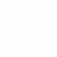 lisdimsum chefrayjr lisdimsum GIF