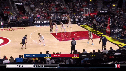 KevinOConnorNBA giphyupload GIF