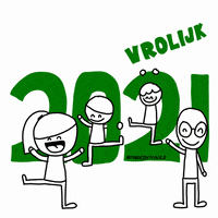 Minka Vrolijk GIF