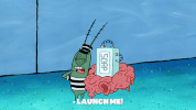 season 9 episode 6 GIF by SpongeBob SquarePants