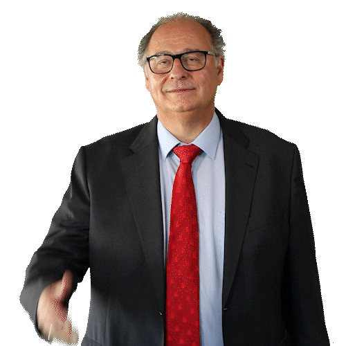 Bva Sticker by Bundesverwaltungsamt