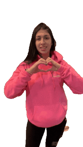 Sticker by brunascleaningservice