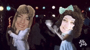Product Pma GIF by chuber channel