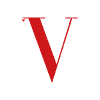 Nlvogue Sticker by Vogue Nederland