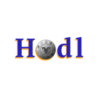 Crypto Invest Sticker by VVMCoin