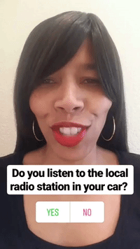 turn around lead GIF by Dr. Donna Thomas Rodgers