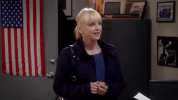 season 1 fireballs and bullet holes GIF by mom