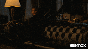On The Couch Hbomax GIF by Max