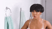 dance hair GIF by Shameless Maya