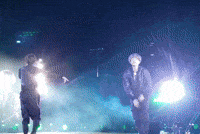 Love Yourself Rap GIF