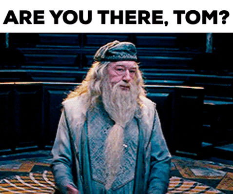 tom-popomaronis giphygifmaker giphyattribution GIF