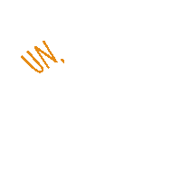 Heart Love Sticker by Hugger Island