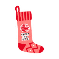 cittadelsole christmas gift presents natale Sticker