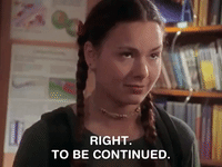 journey of allen strange nicksplat GIF