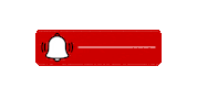 Youtube Subscribe Sticker by Aliansi Sakti