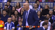 Sexy Joan GIF by San Pablo Burgos