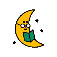 Skidit skidit skiditdisko skiditristeily skiditfestarit Sticker