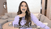 Good Food Eating GIF by Rosanna Pansino