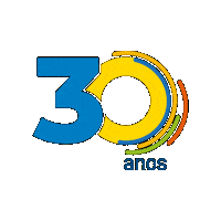 Sticker by ZOOM Education for life