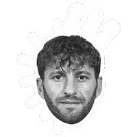 GoSport_Fm noah fcnoah նոա araj noah Sticker