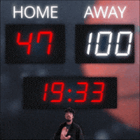 47 Home GIF